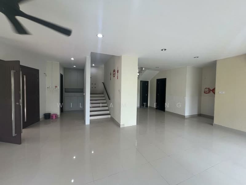 Rumah Banglo untuk Dijual di Bandar Baru Selayang (Selayang) - William Teng - Interior - PropertyGuru.com.my
