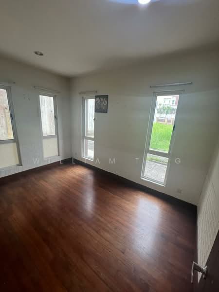 Rumah Banglo untuk Dijual di Bandar Baru Selayang (Selayang) - William Teng - Interior - PropertyGuru.com.my
