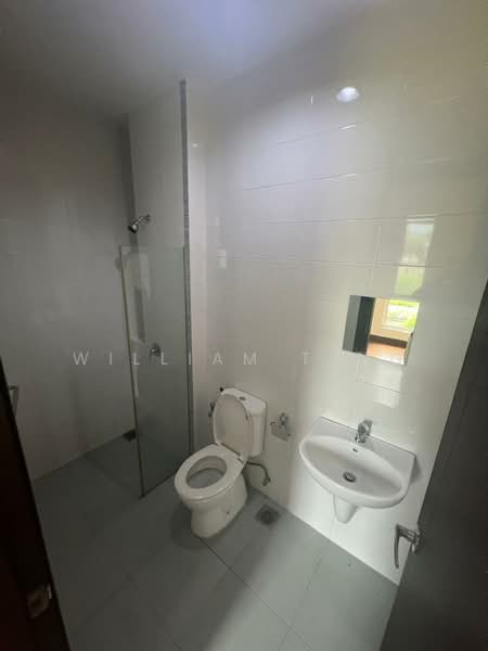 Rumah Banglo untuk Dijual di Bandar Baru Selayang (Selayang) - William Teng - Bathroom - PropertyGuru.com.my