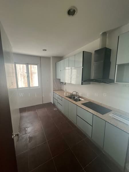 Rumah Banglo untuk Dijual di Bandar Baru Selayang (Selayang) - William Teng - Kitchen - PropertyGuru.com.my