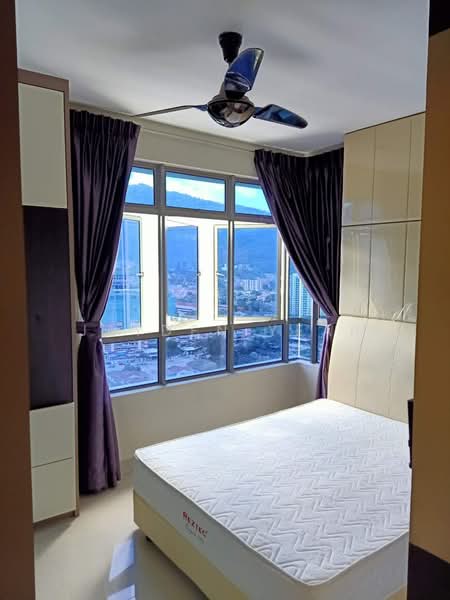 Kondominium untuk Disewa di All Seasons Park - Jayden Yeap - PropertyGuru.com.my