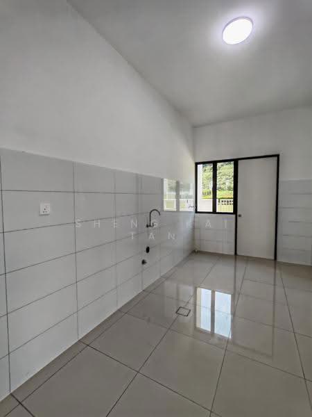2-storey Terraced House for Rent in Johor Bahru (Johor) - Sheng Kai Tan - PropertyGuru.com.my