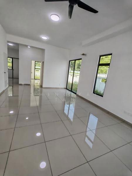 2-storey Terraced House for Rent in Johor Bahru (Johor) - Sheng Kai Tan - PropertyGuru.com.my