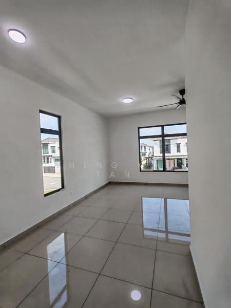 2-storey Terraced House for Rent in Johor Bahru (Johor) - Sheng Kai Tan - PropertyGuru.com.my