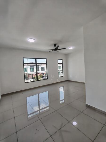 2-storey Terraced House for Rent in Johor Bahru (Johor) - Sheng Kai Tan - PropertyGuru.com.my