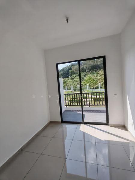 2-storey Terraced House for Rent in Johor Bahru (Johor) - Sheng Kai Tan - PropertyGuru.com.my
