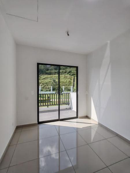 2-storey Terraced House for Rent in Johor Bahru (Johor) - Sheng Kai Tan - PropertyGuru.com.my