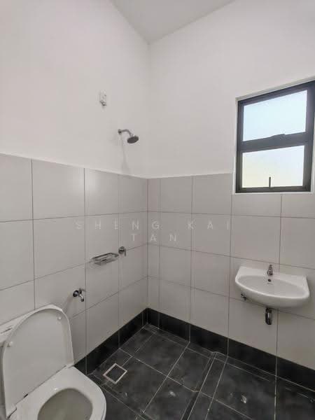 2-storey Terraced House for Rent in Johor Bahru (Johor) - Sheng Kai Tan - PropertyGuru.com.my