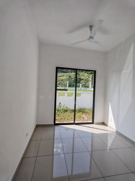 2-storey Terraced House for Rent in Johor Bahru (Johor) - Sheng Kai Tan - PropertyGuru.com.my