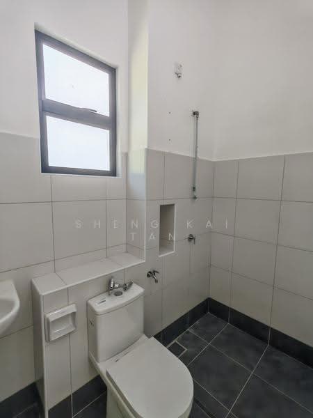 2-storey Terraced House for Rent in Johor Bahru (Johor) - Sheng Kai Tan - PropertyGuru.com.my