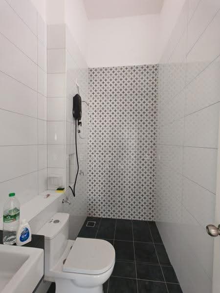 2-storey Terraced House for Rent in Johor Bahru (Johor) - Sheng Kai Tan - PropertyGuru.com.my