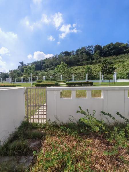 2-storey Terraced House for Rent in Johor Bahru (Johor) - Sheng Kai Tan - PropertyGuru.com.my