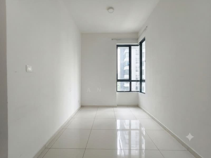 Condominium for Rent at Infiniti 3 Residences - Sean Lim - Interior - PropertyGuru.com.my