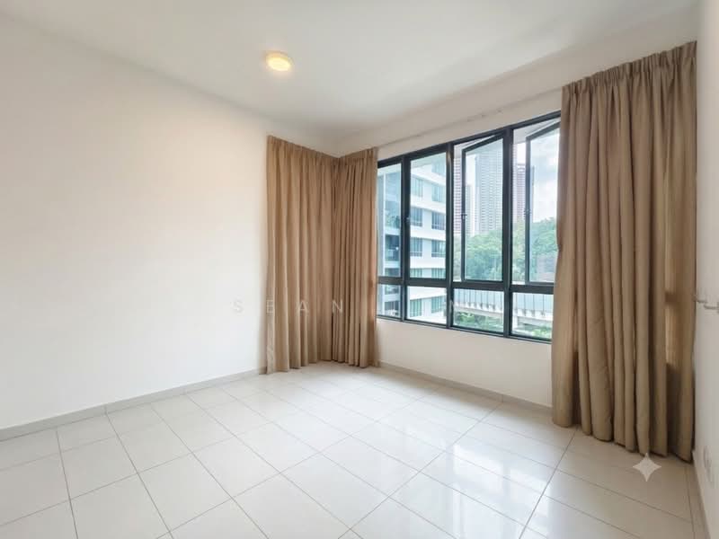 Condominium for Rent at Infiniti 3 Residences - Sean Lim - View - PropertyGuru.com.my
