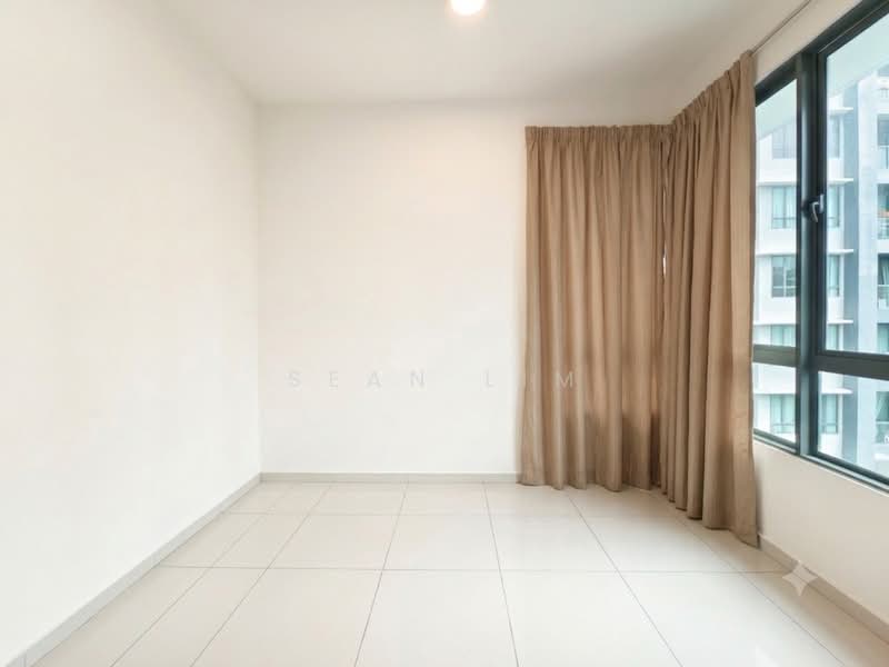 Condominium for Rent at Infiniti 3 Residences - Sean Lim - Interior - PropertyGuru.com.my