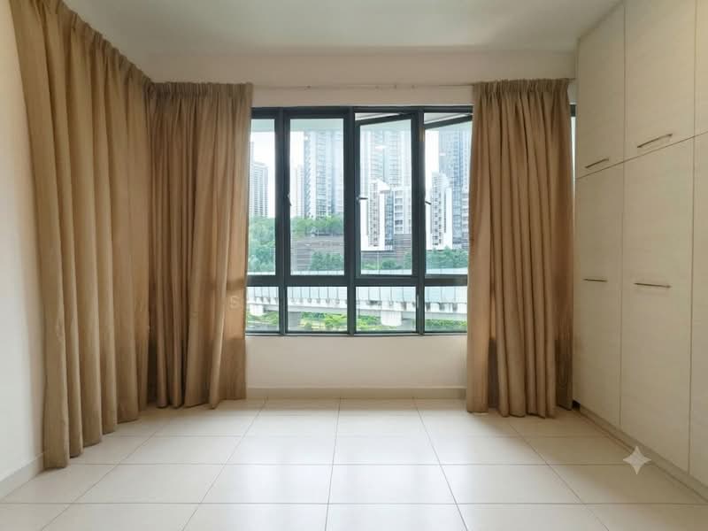 Condominium for Rent at Infiniti 3 Residences - Sean Lim - Interior - PropertyGuru.com.my