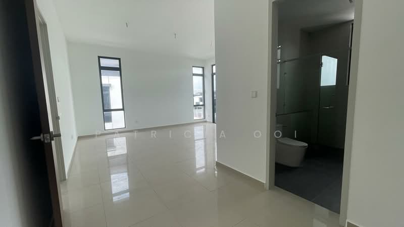 Cluster House for Sale in Horizon Hills (Iskandar Puteri (Nusajaya)) - Patricia Ooi - PropertyGuru.com.my