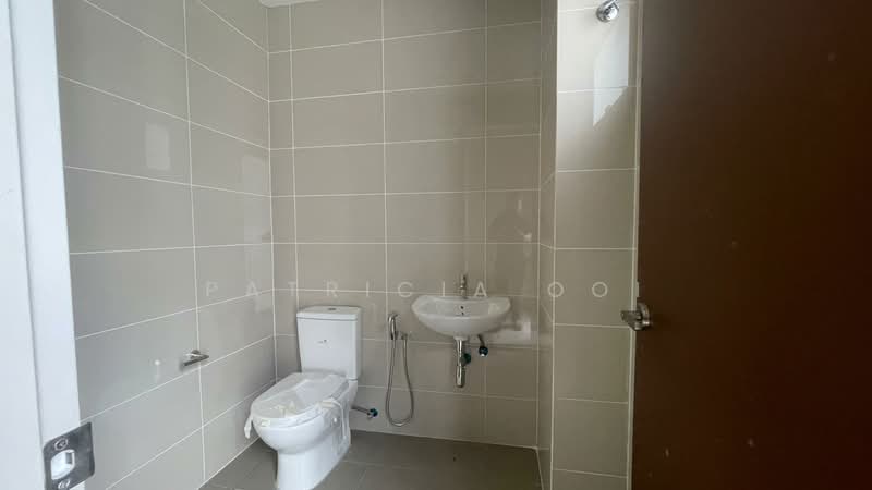 Cluster House for Sale in Horizon Hills (Iskandar Puteri (Nusajaya)) - Patricia Ooi - PropertyGuru.com.my