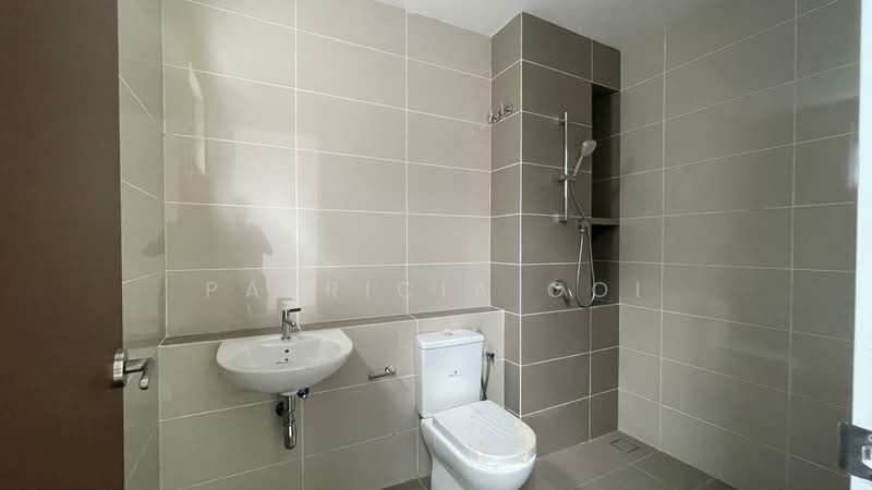 Cluster House for Sale in Horizon Hills (Iskandar Puteri (Nusajaya)) - Patricia Ooi - PropertyGuru.com.my