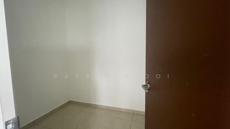 Cluster House for Sale in Horizon Hills (Iskandar Puteri (Nusajaya)) - Patricia Ooi - PropertyGuru.com.my