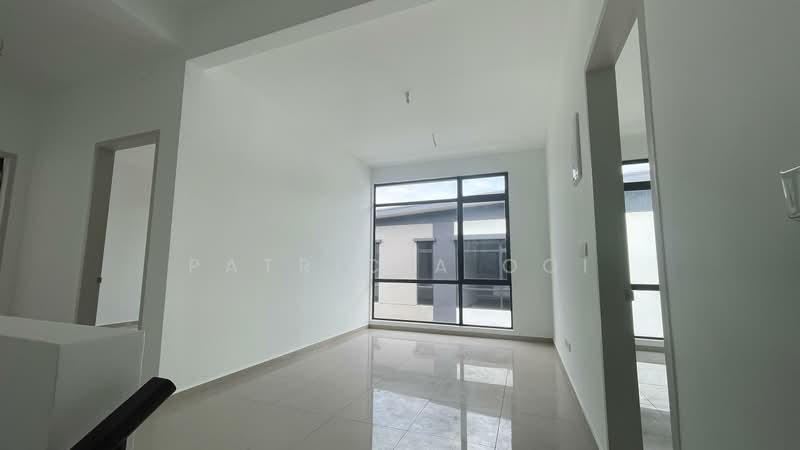 Cluster House for Sale in Horizon Hills (Iskandar Puteri (Nusajaya)) - Patricia Ooi - PropertyGuru.com.my