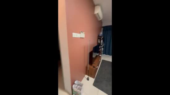 Condominium for Rent at Residensi Kerinchi - Ahmad Sharqawwi Abdul Kapor - PropertyGuru.com.my
