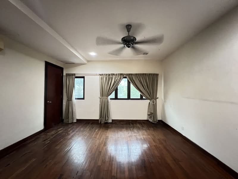 Semi-Detached House for Sale in KL City Centre (Kuala Lumpur) - Lucas Choo - Interior - PropertyGuru.com.my