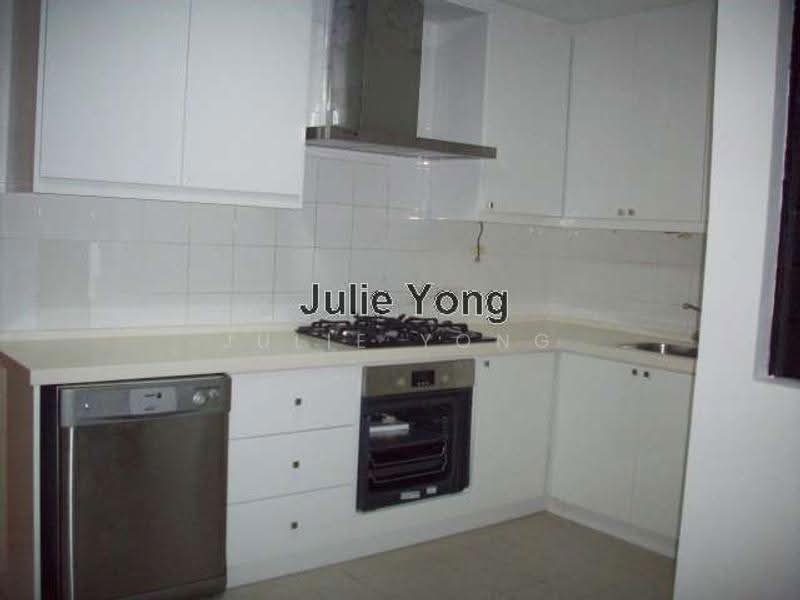 Condominium for Rent at 78 LAD - Julie Yong - PropertyGuru.com.my