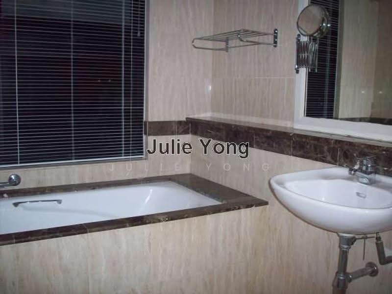 Condominium for Rent at 78 LAD - Julie Yong - PropertyGuru.com.my