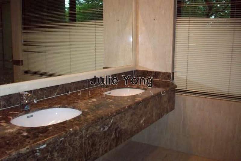 Condominium for Rent at 78 LAD - Julie Yong - PropertyGuru.com.my