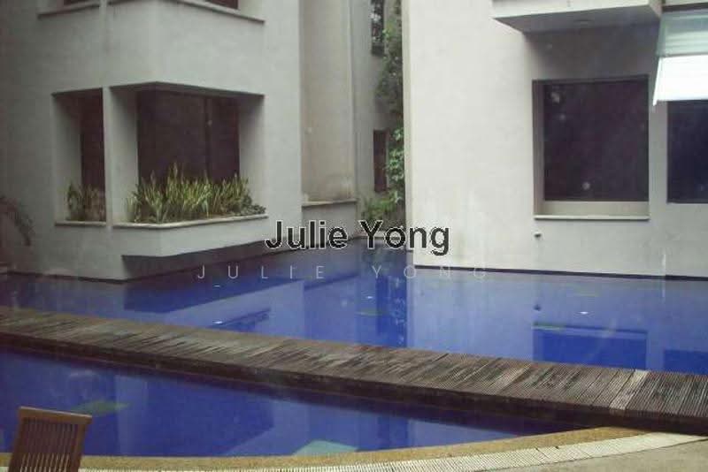 Condominium for Rent at 78 LAD - Julie Yong - PropertyGuru.com.my