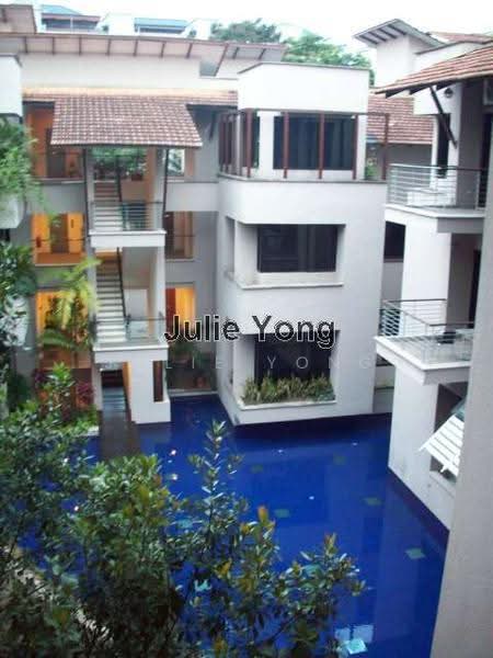 Condominium for Rent at 78 LAD - Julie Yong - PropertyGuru.com.my