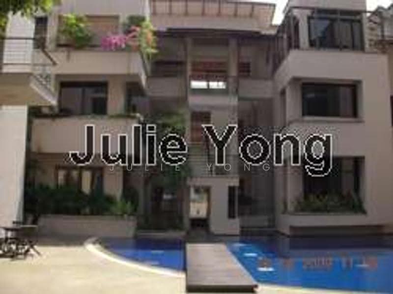 Condominium for Rent at 78 LAD - Julie Yong - PropertyGuru.com.my