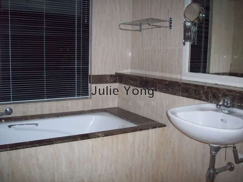 Kondominium untuk Dijual di 78 LAD - Julie Yong - PropertyGuru.com.my