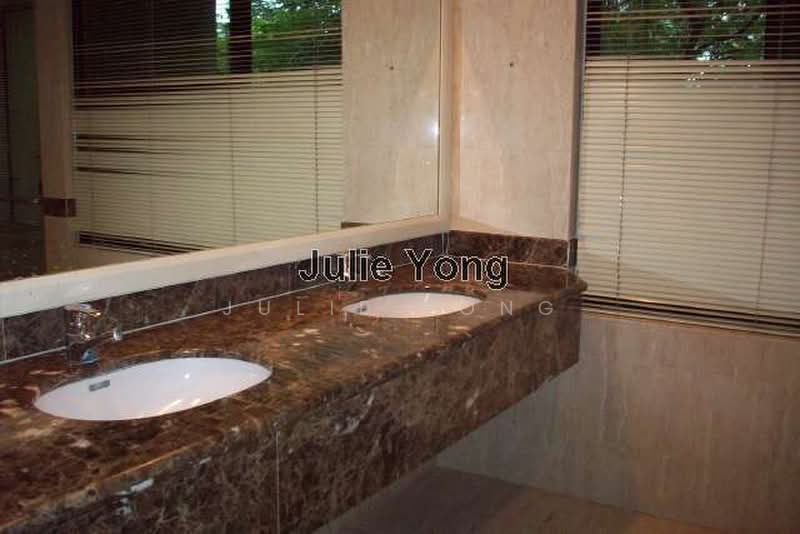 Kondominium untuk Dijual di 78 LAD - Julie Yong - PropertyGuru.com.my
