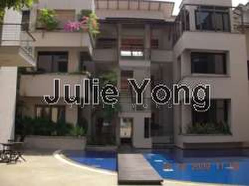 Kondominium untuk Dijual di 78 LAD - Julie Yong - PropertyGuru.com.my