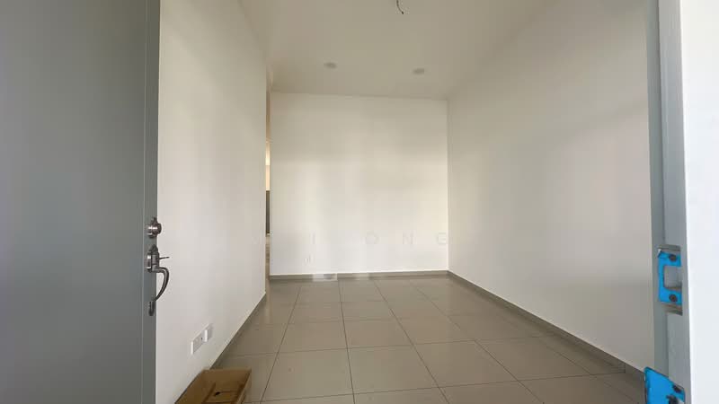 Rumah Teres 1 Tingkat untuk Disewa di Jasin (Melaka) - Mii Ong - Interior - PropertyGuru.com.my