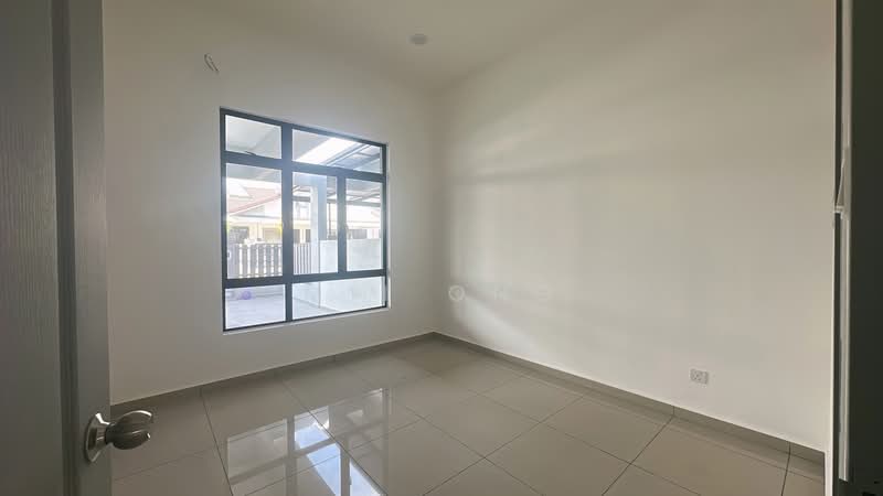 Rumah Teres 1 Tingkat untuk Disewa di Jasin (Melaka) - Mii Ong - Interior - PropertyGuru.com.my