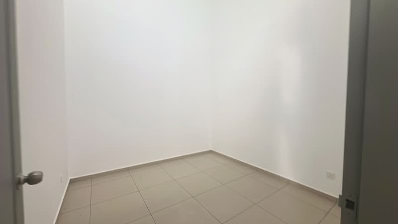Rumah Teres 1 Tingkat untuk Disewa di Jasin (Melaka) - Mii Ong - Interior - PropertyGuru.com.my