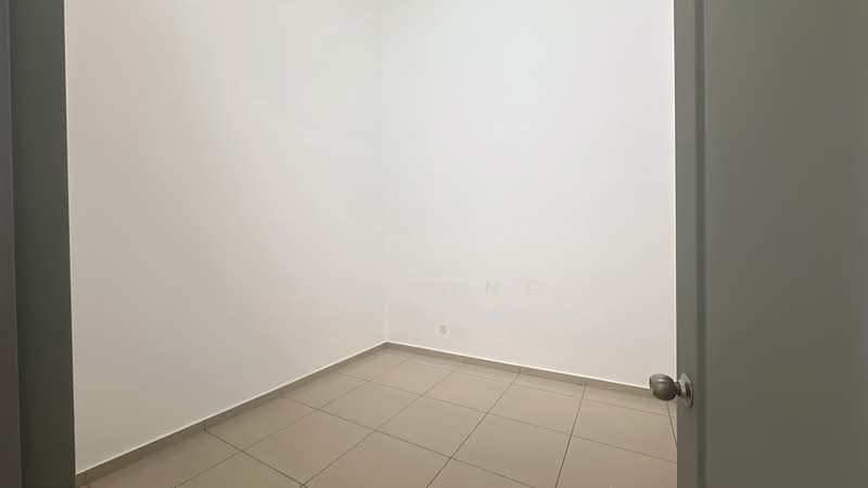 Rumah Teres 1 Tingkat untuk Disewa di Jasin (Melaka) - Mii Ong - Interior - PropertyGuru.com.my