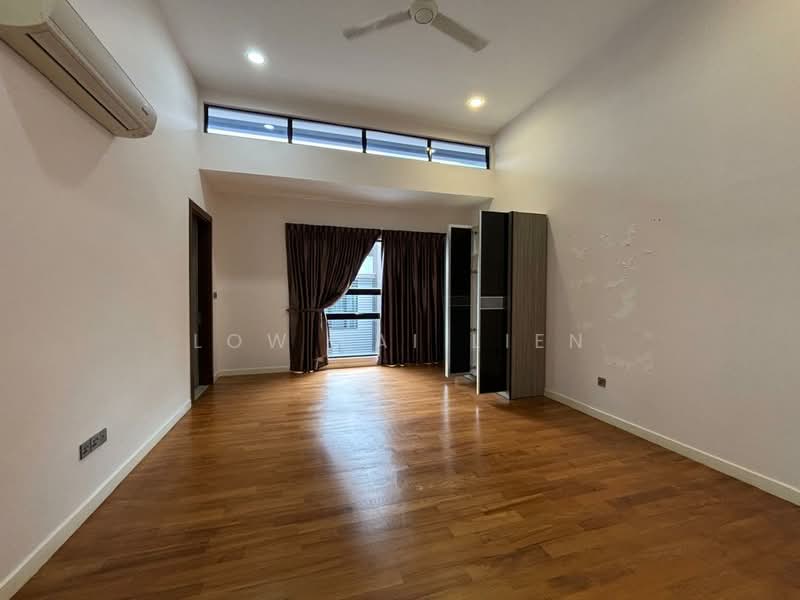 Bungalow for Rent in Iskandar Puteri (Nusajaya) (Johor) - Low Lai Lien - Interior - PropertyGuru.com.my