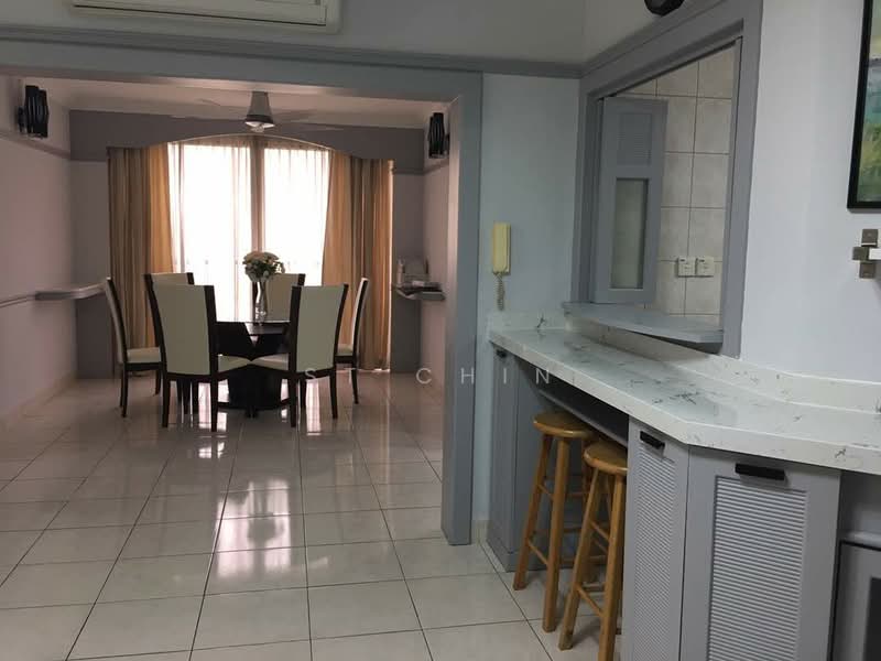Condominium for Rent at Mont Kiara Astana - ST Chin - PropertyGuru.com.my