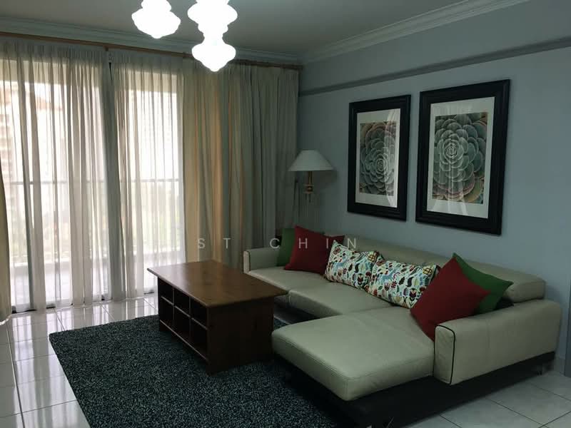 Condominium for Rent at Mont Kiara Astana - ST Chin - PropertyGuru.com.my