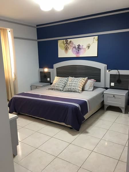 Condominium for Rent at Mont Kiara Astana - ST Chin - PropertyGuru.com.my