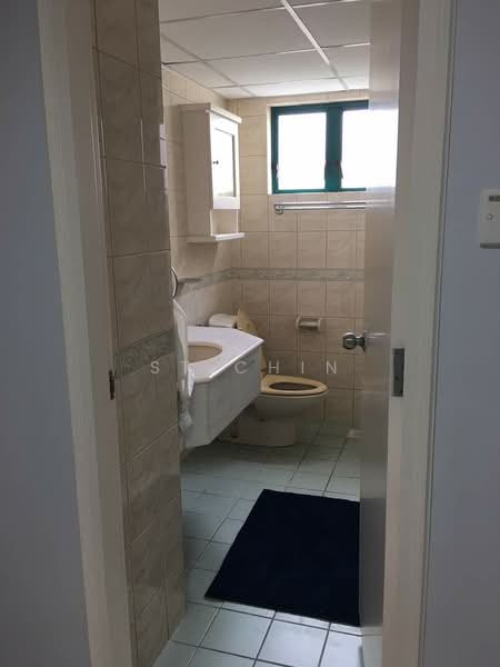 Condominium for Rent at Mont Kiara Astana - ST Chin - PropertyGuru.com.my