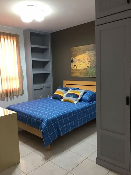 Condominium for Rent at Mont Kiara Astana - ST Chin - PropertyGuru.com.my