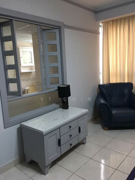 Condominium for Rent at Mont Kiara Astana - ST Chin - PropertyGuru.com.my