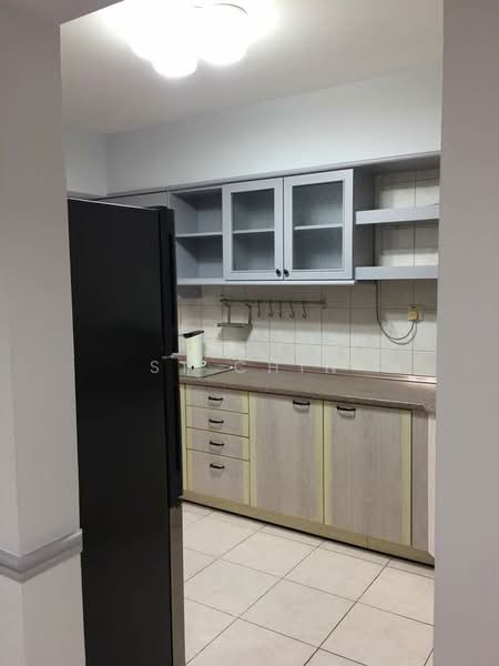 Condominium for Rent at Mont Kiara Astana - ST Chin - PropertyGuru.com.my