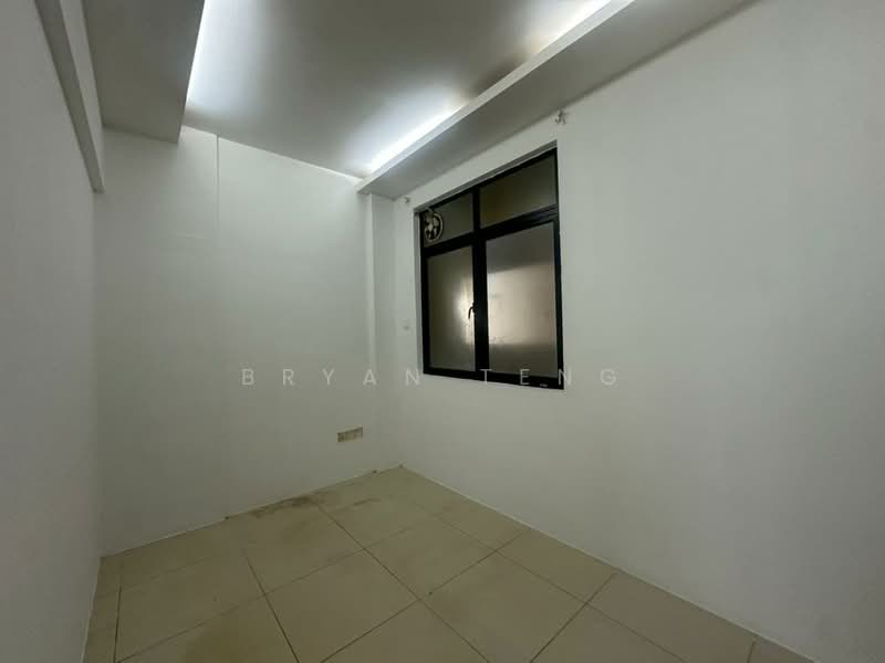 Condominium for Sale at Mont Residence - Bryan Teng - Interior - PropertyGuru.com.my
