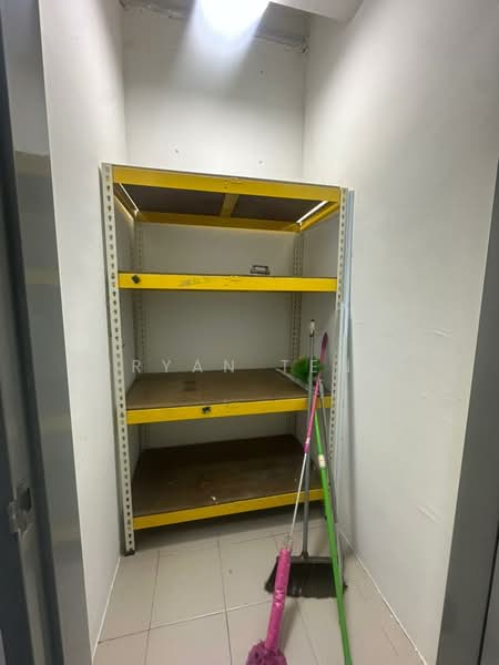 Condominium for Sale at Mont Residence - Bryan Teng - Interior - PropertyGuru.com.my
